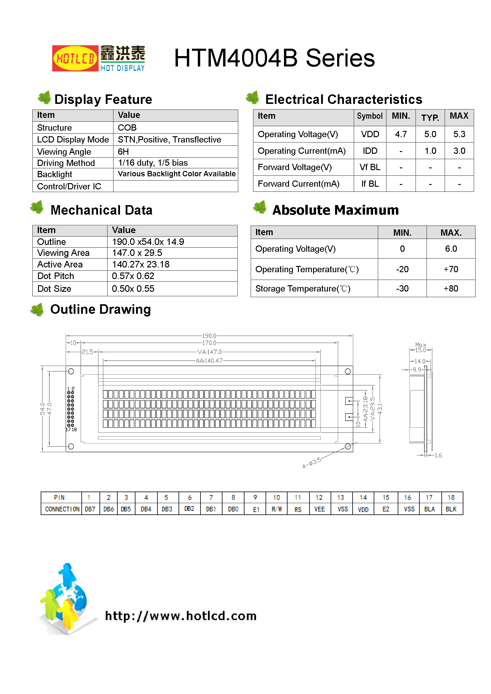 4004B1.png 4004B1.png