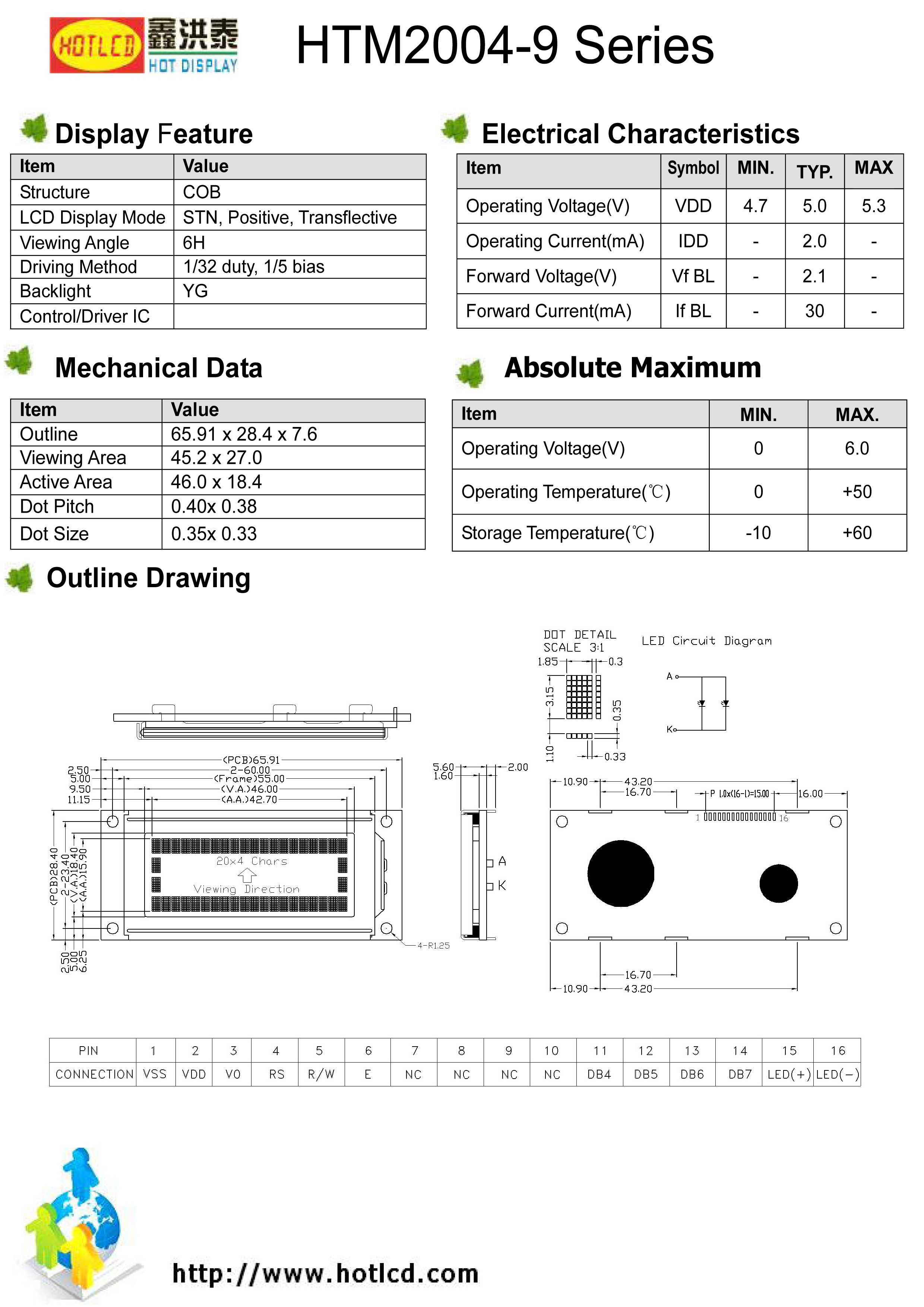 2004-9.jpg 2004-9.jpg