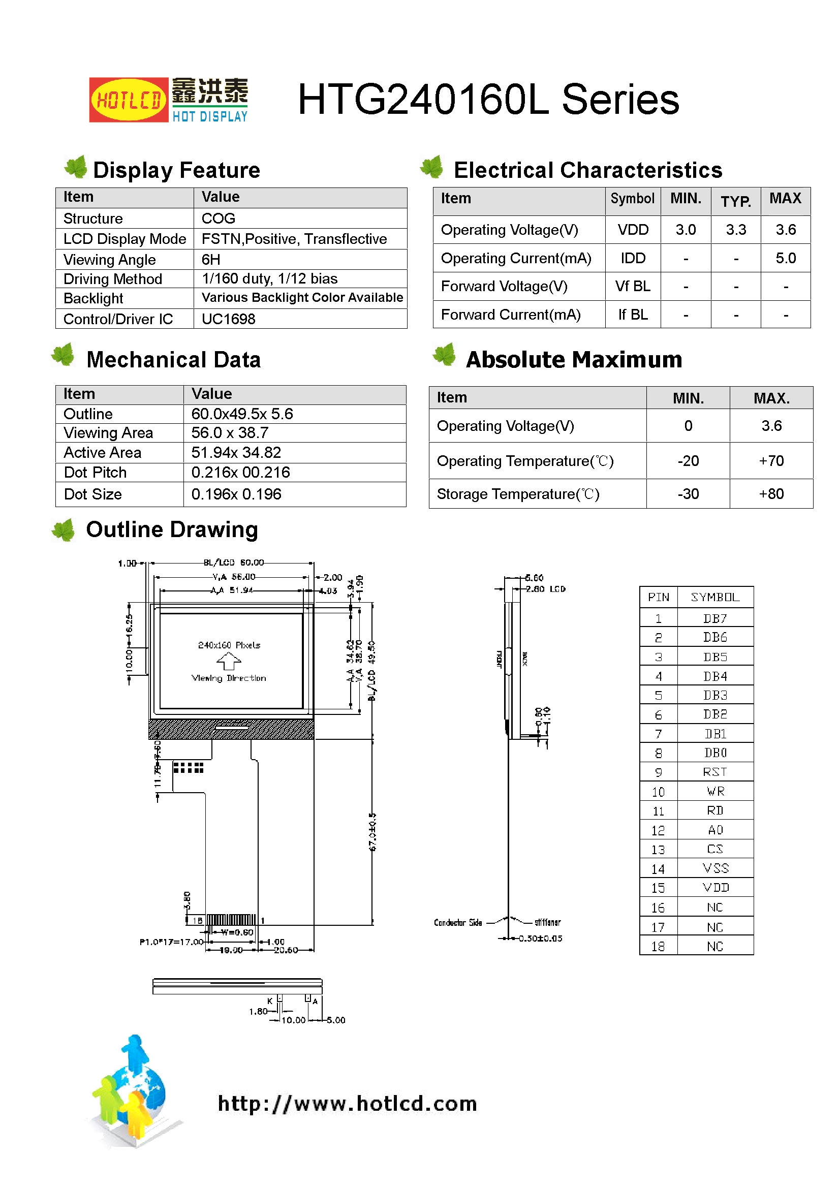 240160a.jpeg 240160a.jpeg