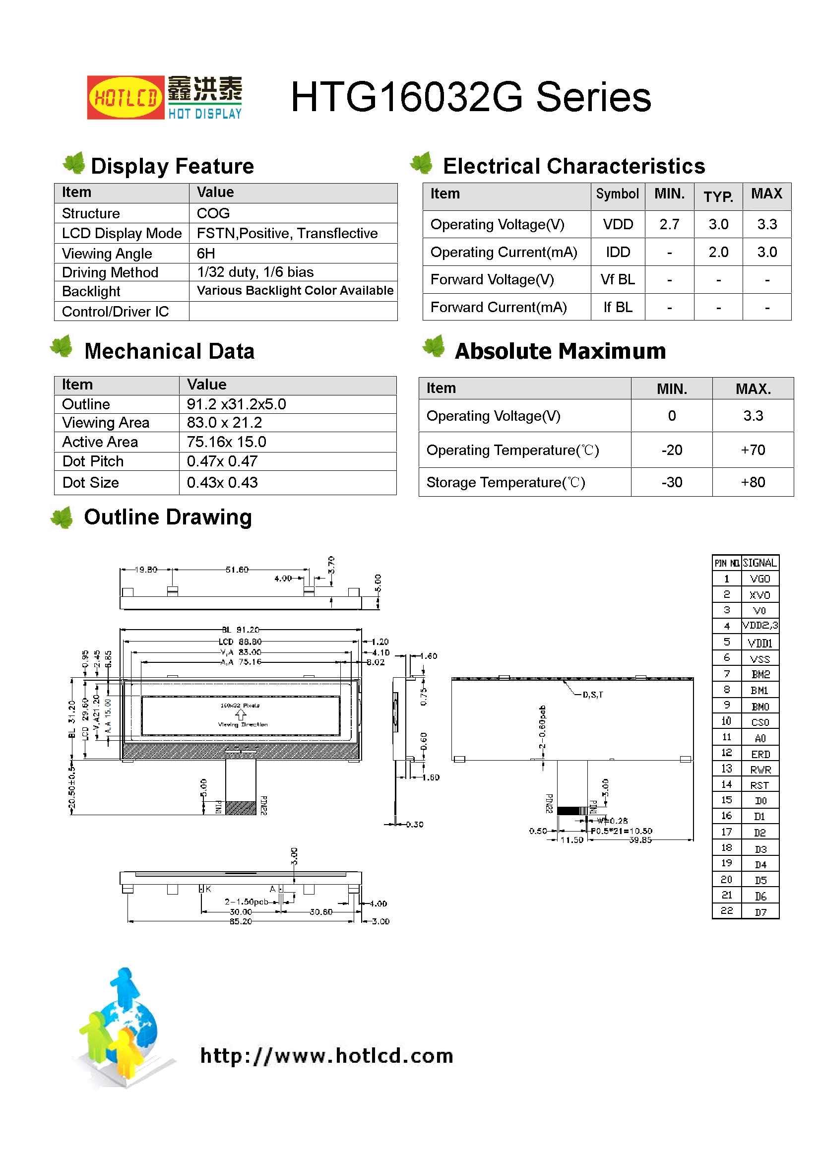 16032a.jpg 16032a.jpg