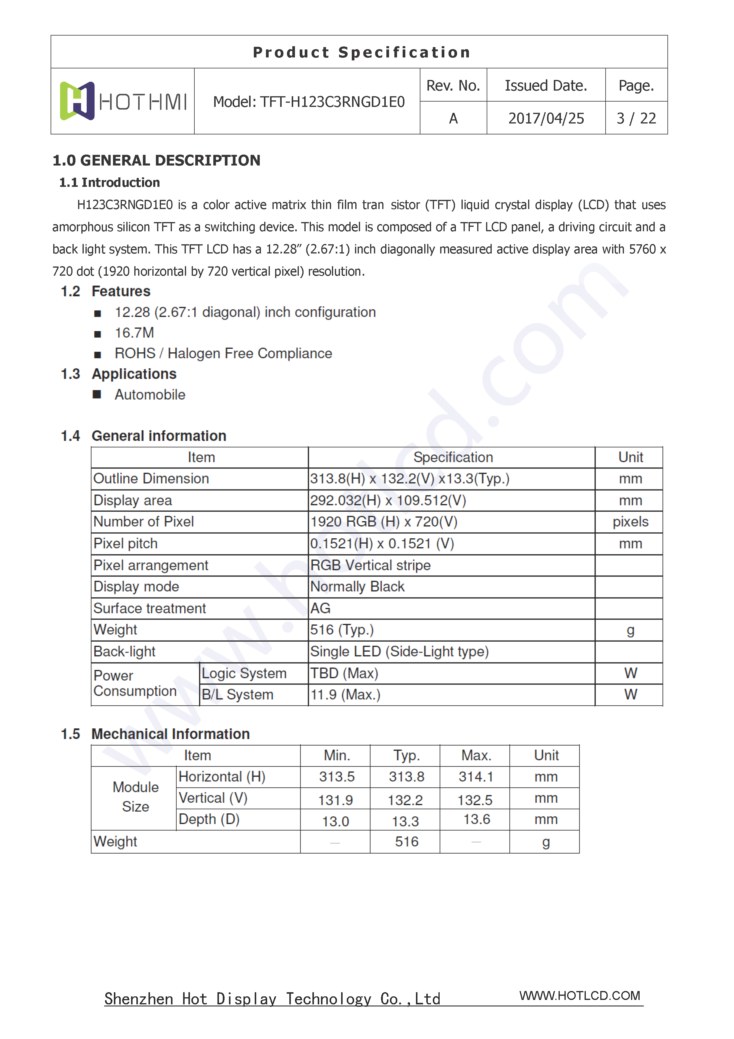 TFT-H123C3RNGD1E0_(1920x720)LVDS 3.png TFT-H123C3RNGD1E0_(1920x720)LVDS 3.png