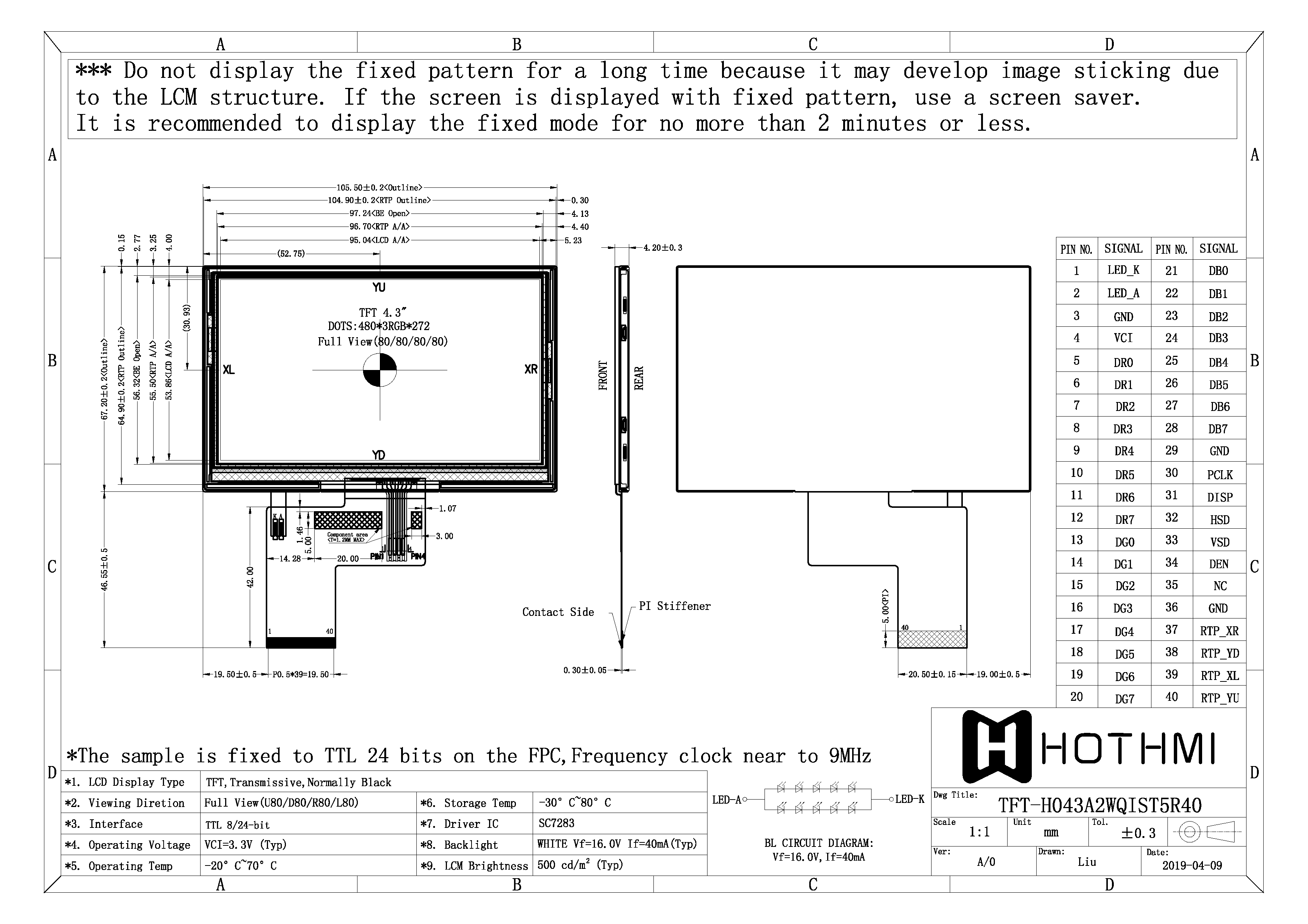 QQ圖片20190704165618.png QQ圖片20190704165618.png