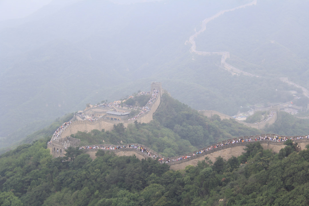 IMG_2407.jpg IMG_2407.jpg