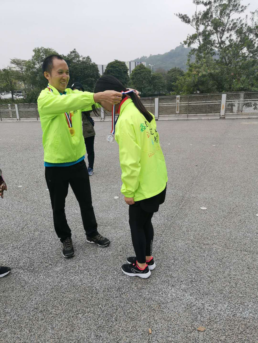 mmexport1577927864878.jpg mmexport1577927864878.jpg