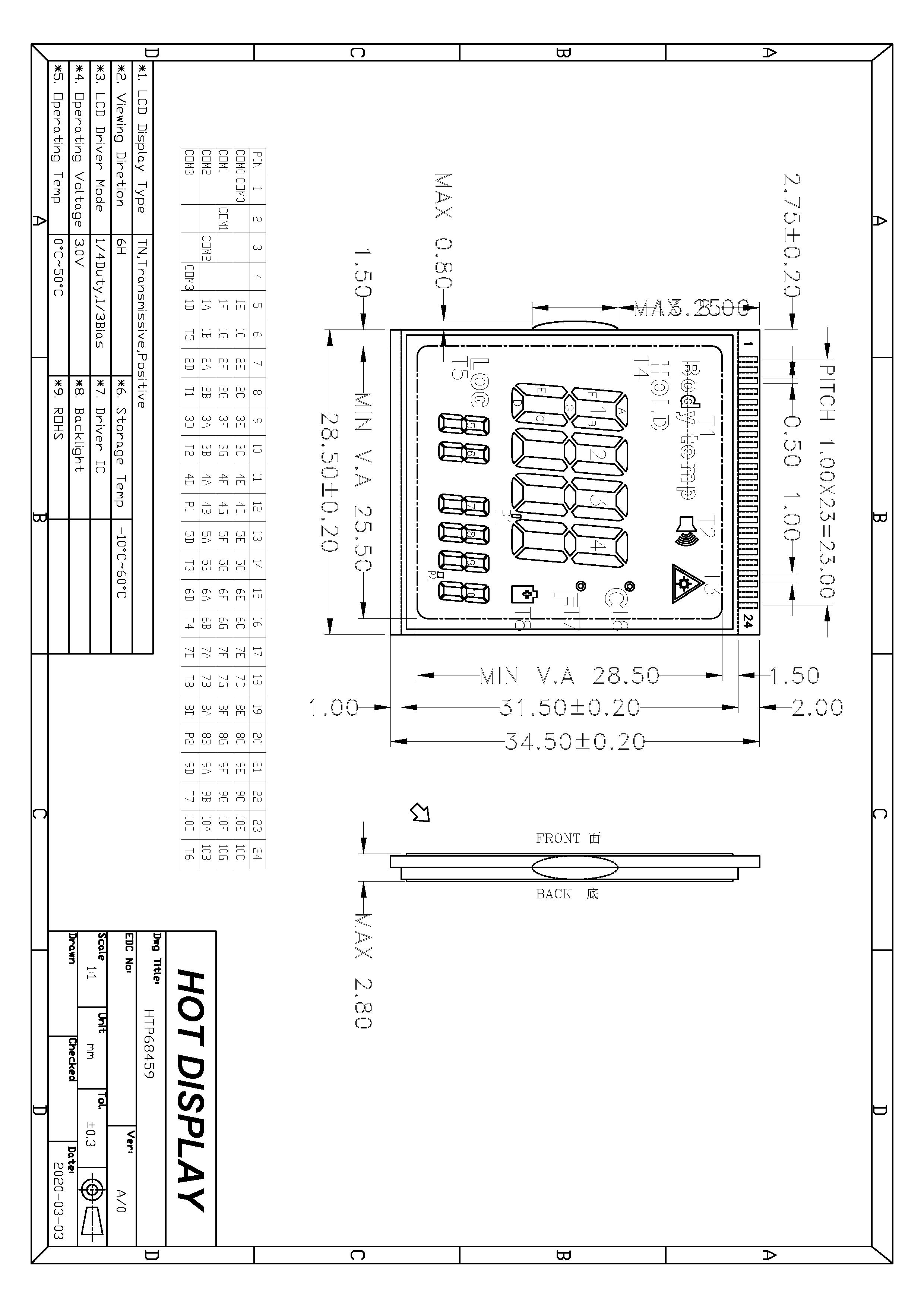 HTP68459.png HTP68459.png