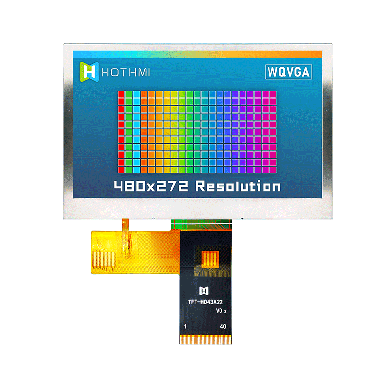 分辨率TFT.gif