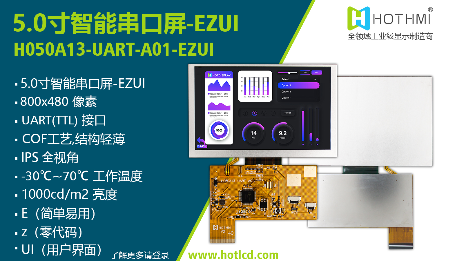封面海報(bào)中文5.0 UART.jpg 封面海報(bào)中文5.0 UART.jpg